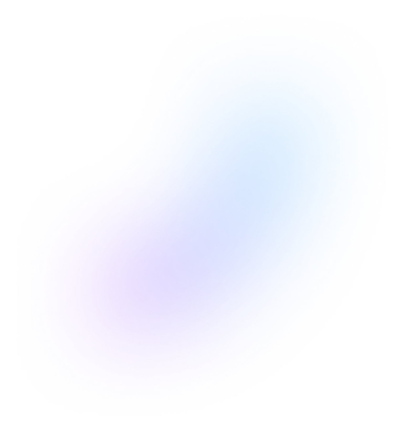h3-bg-clr-1
