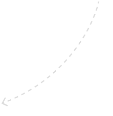 p1-item-arrow-2