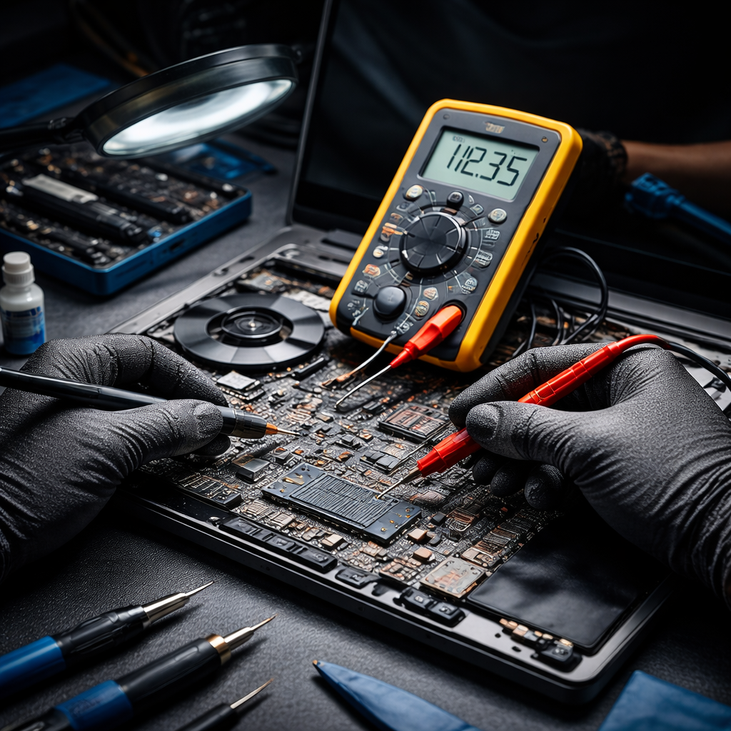ChatGPT Image 22 feb 2026, 23_33_18