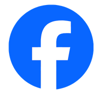 Diseño sinr3r3 título