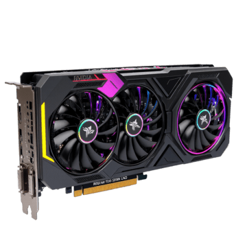 pngtree-nvidia-rtx-3080-rog-strix-triple-fan-gpu-with-rgb-lighting-png-image_16297274